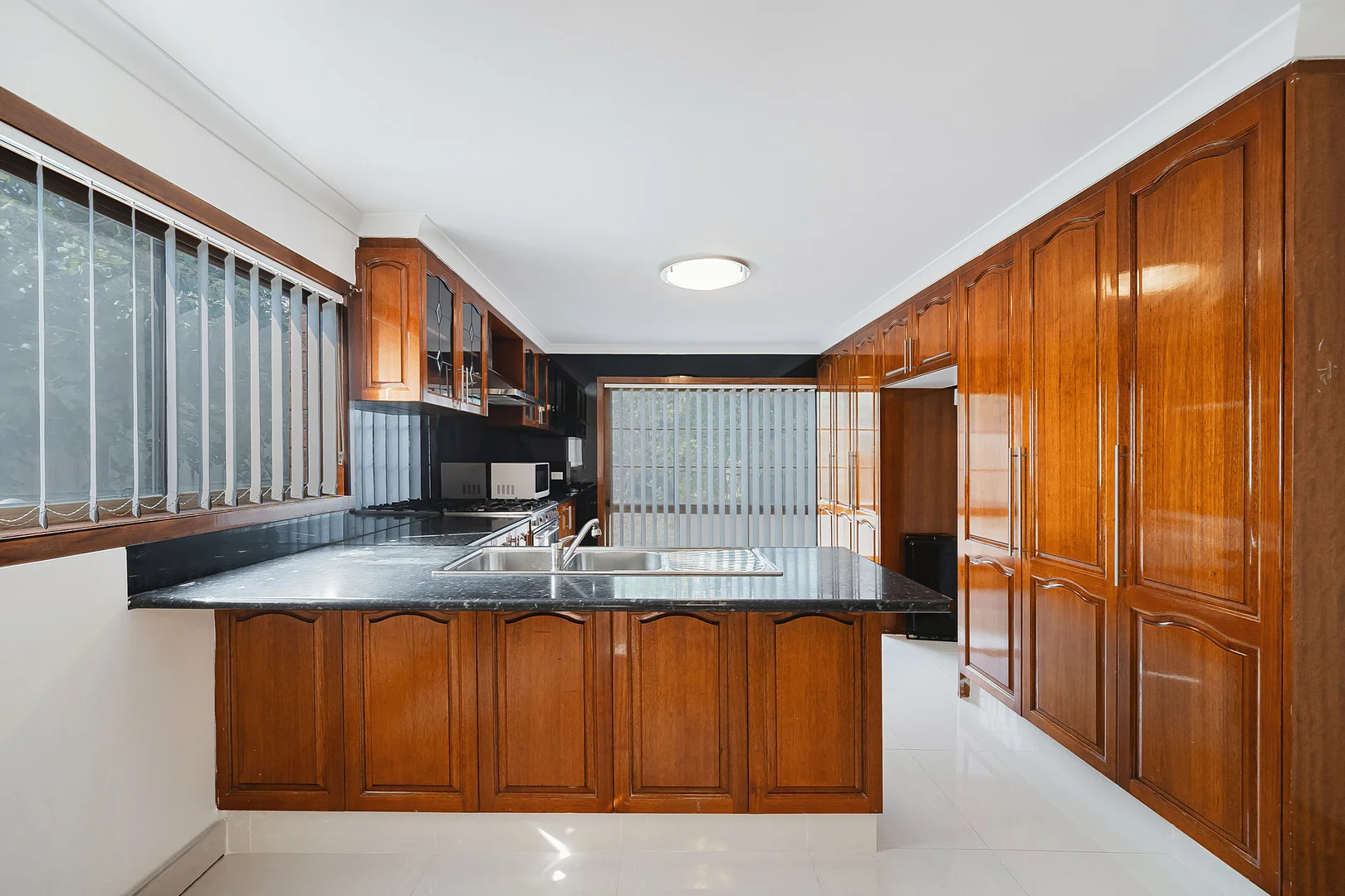 Additional image 8 of 5 Cedar Court, Campbellfield VIC 3061