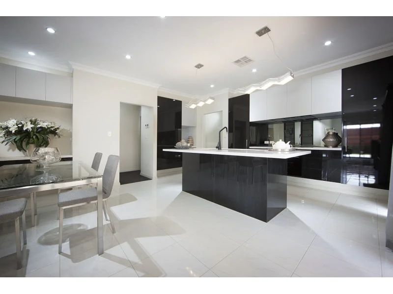 Additional image 4 of Angle Vale SA 5117