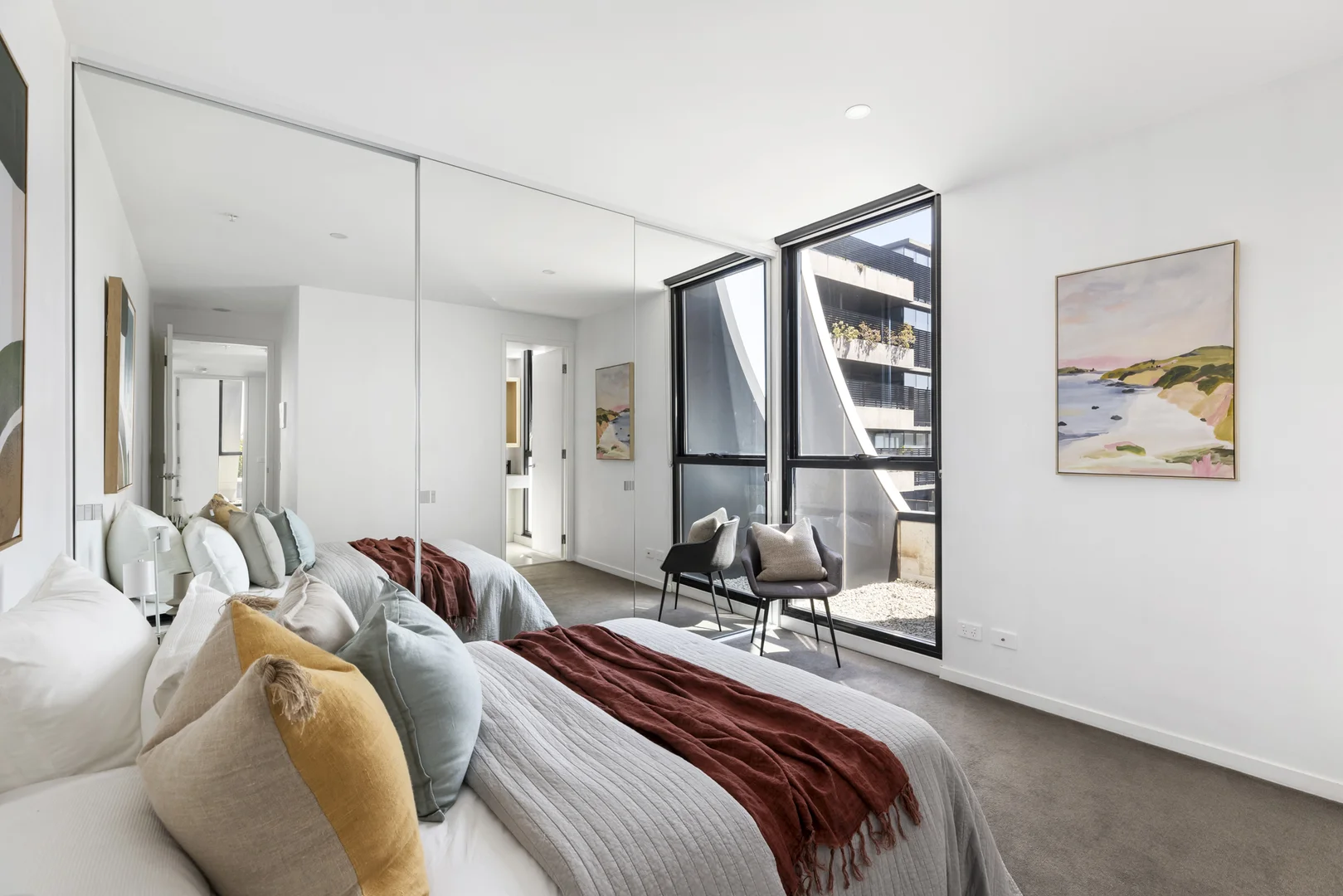 Additional image 16 of 401/51 Napoleon Street, Collingwood VIC 3066