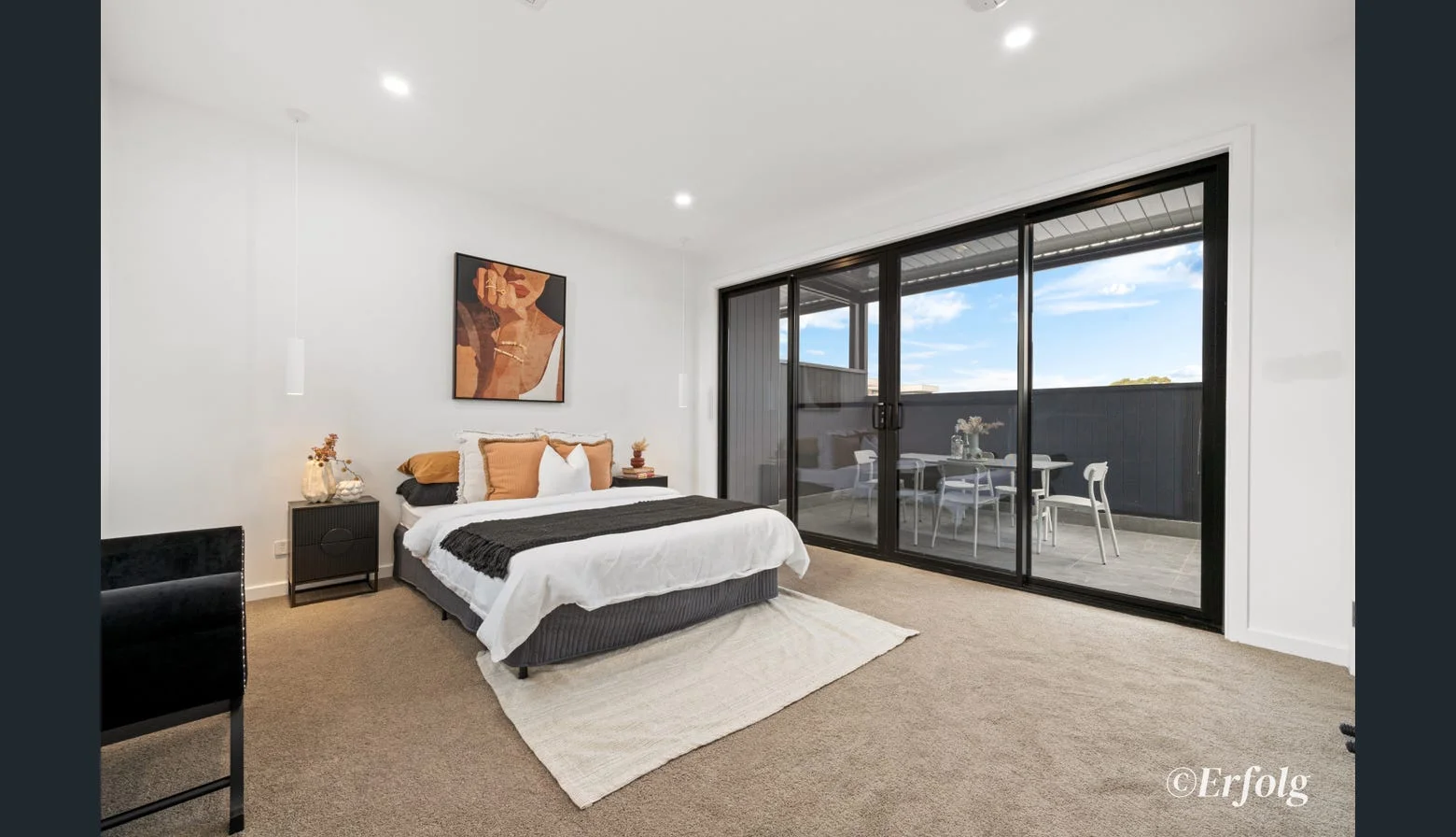 Additional image 10 of Wayville SA 5034