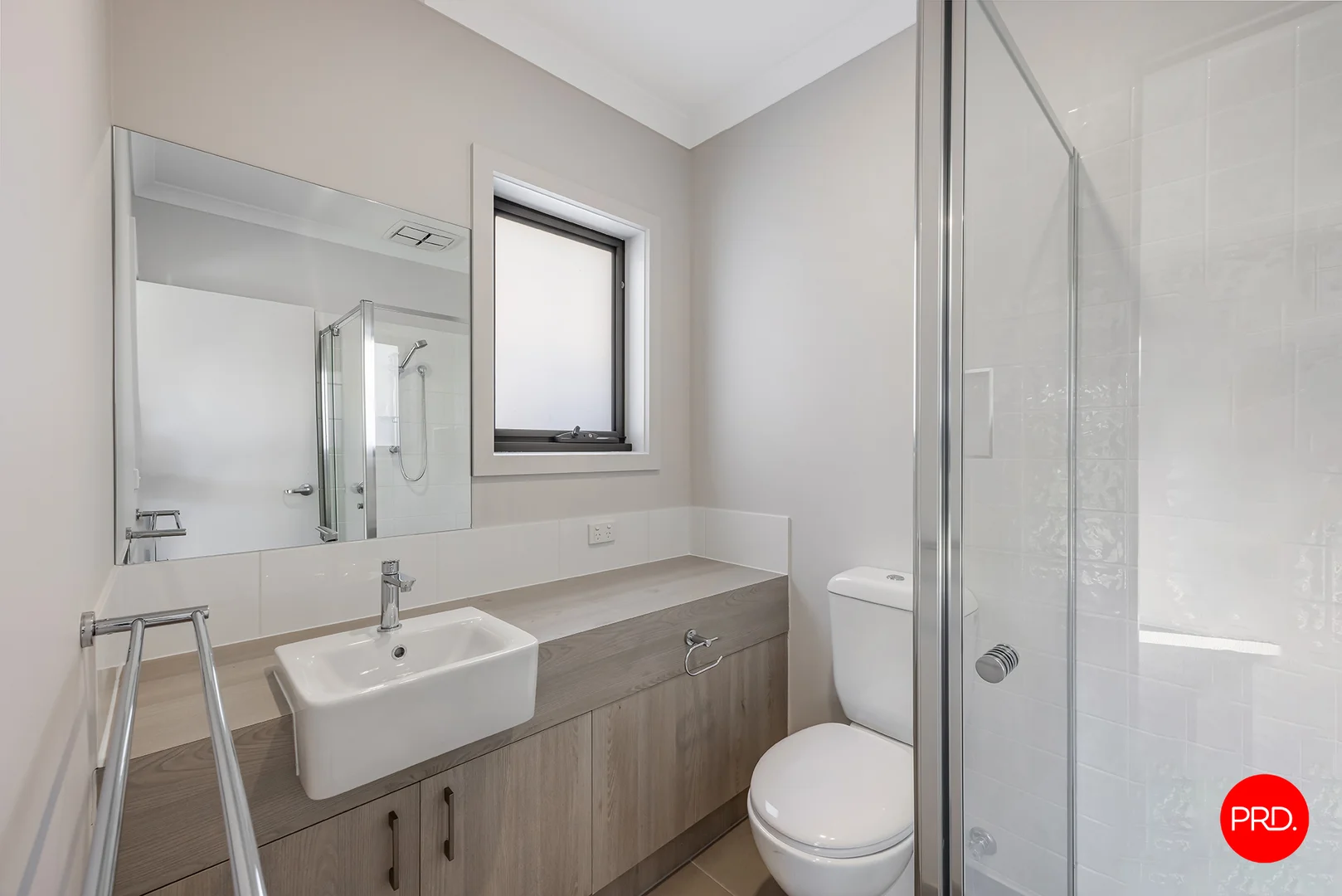 Additional image 5 of 1/2 Prendergast Street, Castlemaine VIC 3450