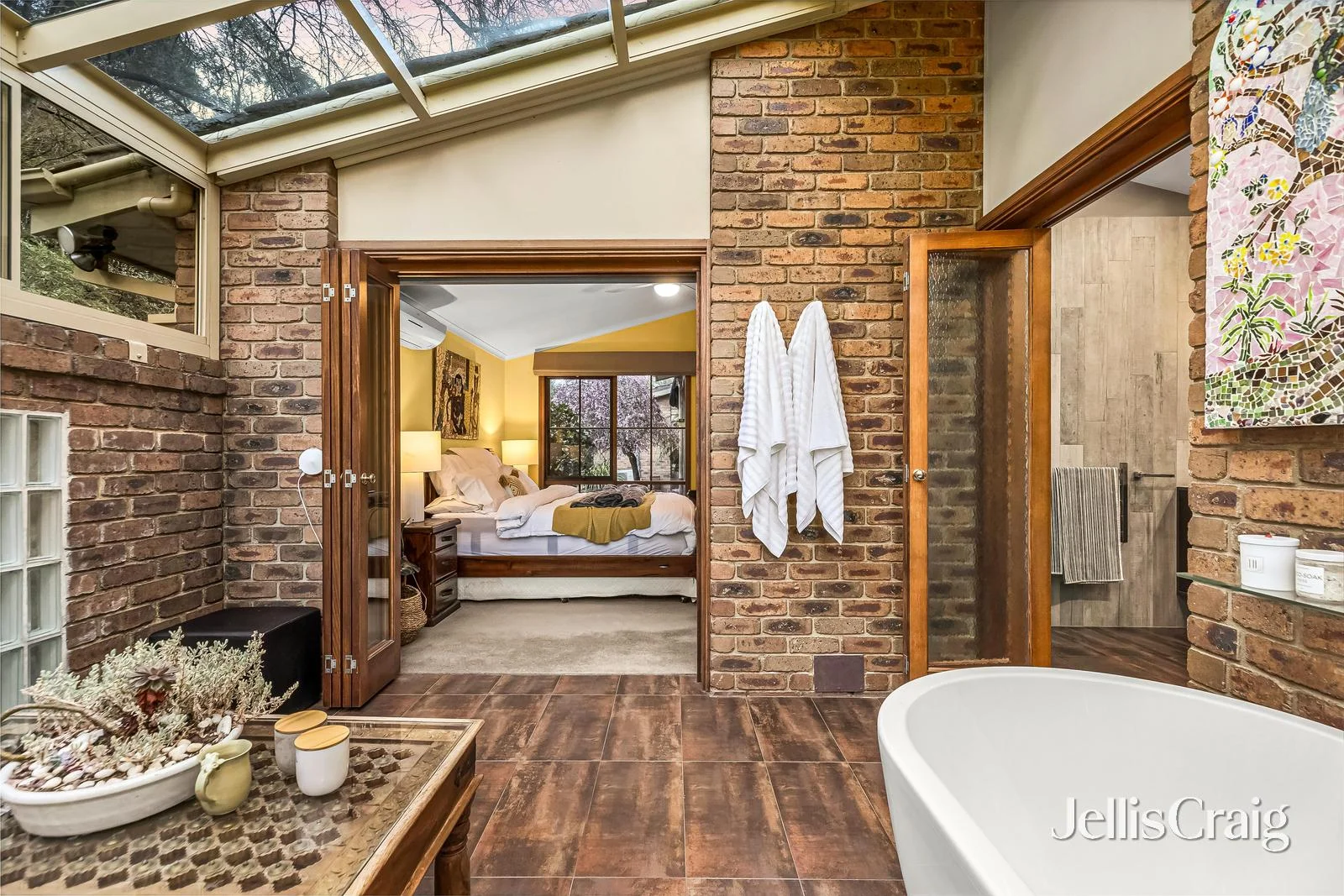 Additional image 15 of 110 McGowans Road, Donvale VIC 3111