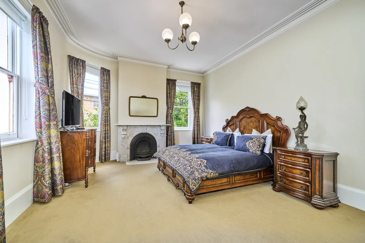 Additional image 17 of 143 Hampden Road, Hobart TAS 7000