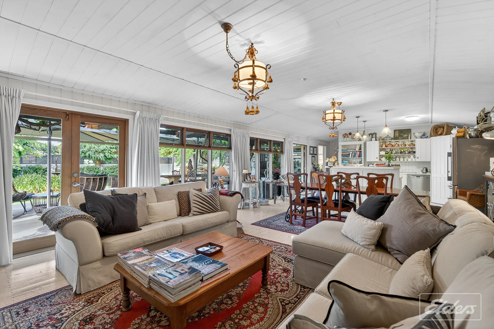 Additional image 20 of Lot 76 Lucas Street, Hindmarsh Island SA 5214