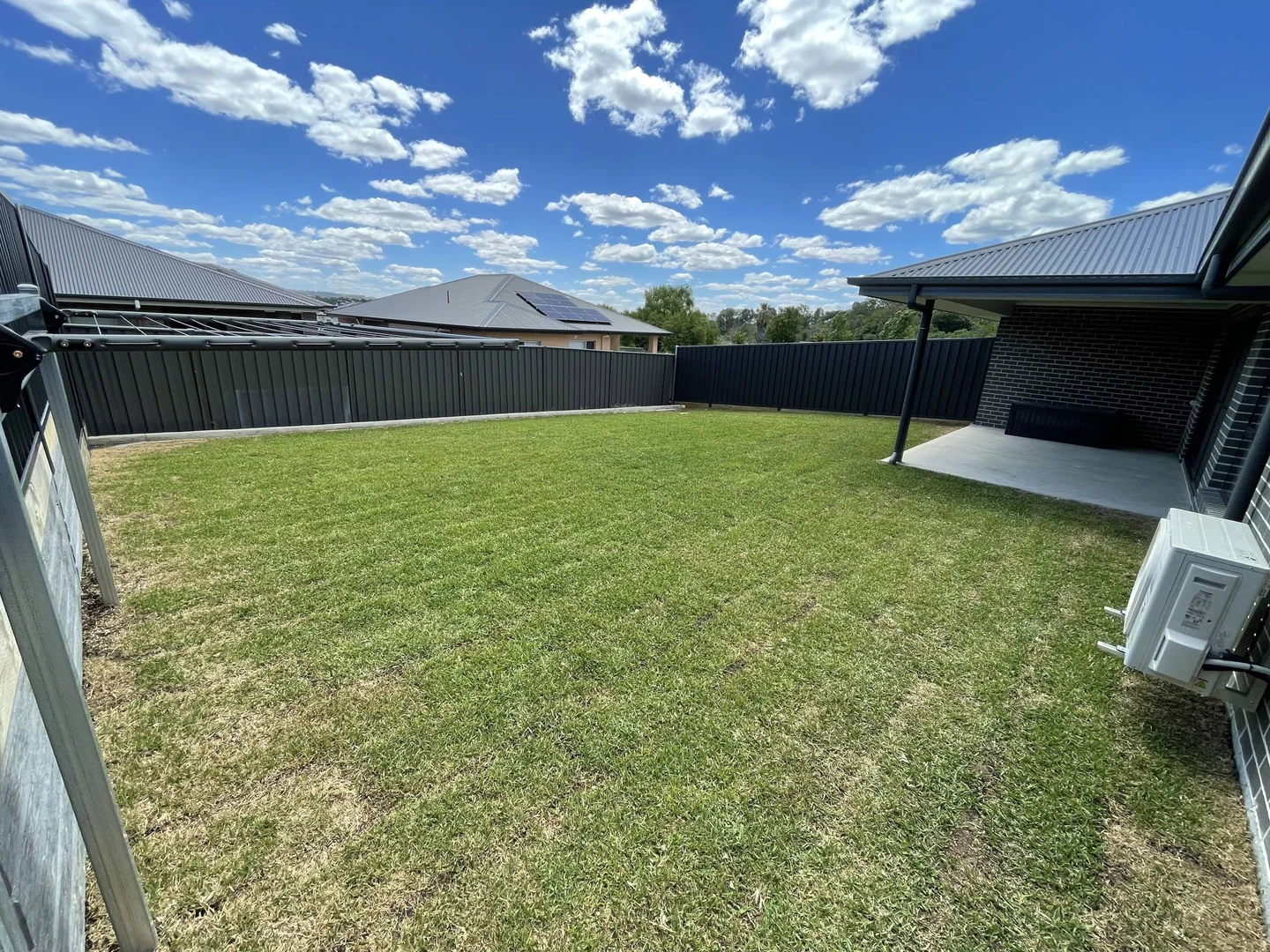 Additional image 16 of 102 Moore Street, Inverell NSW 2360
