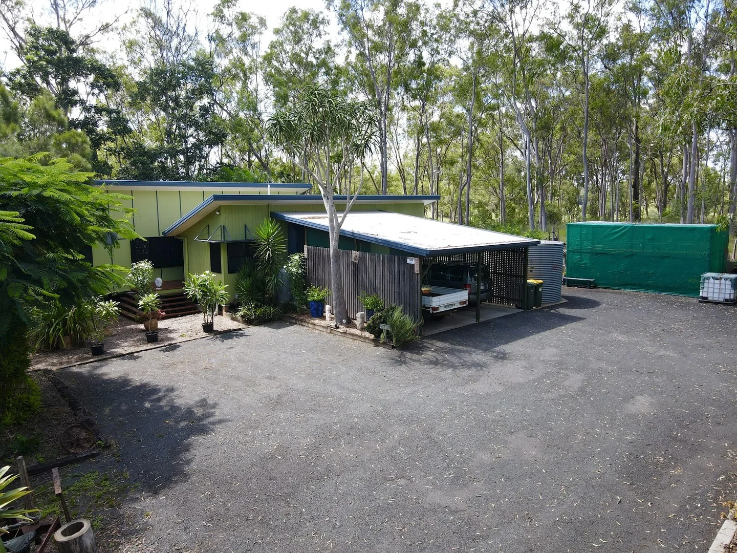 Additional image 4 of 19 Rosenstet Lane, Apple Tree Creek QLD 4660