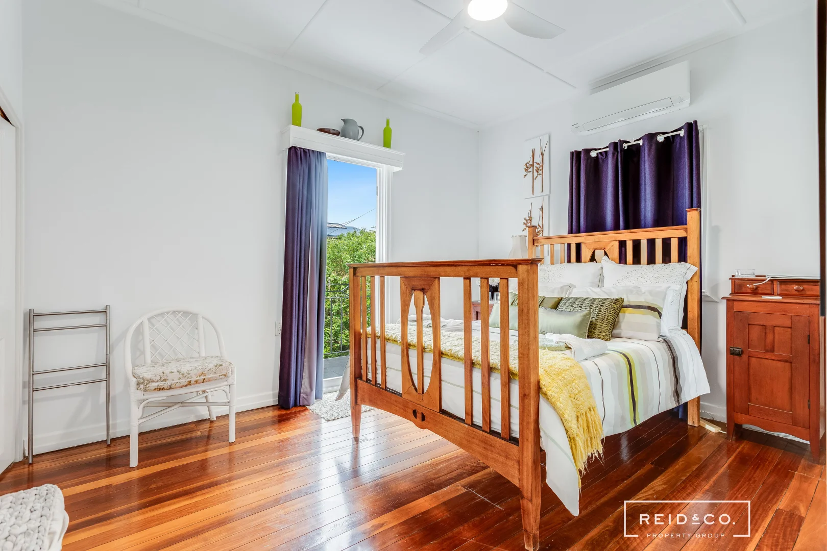 Additional image 21 of 3 Oak Avenue, Scarborough QLD 4020