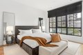 Additional image 15 of 130 Tresser Blvd, Stamford, CT, 06901