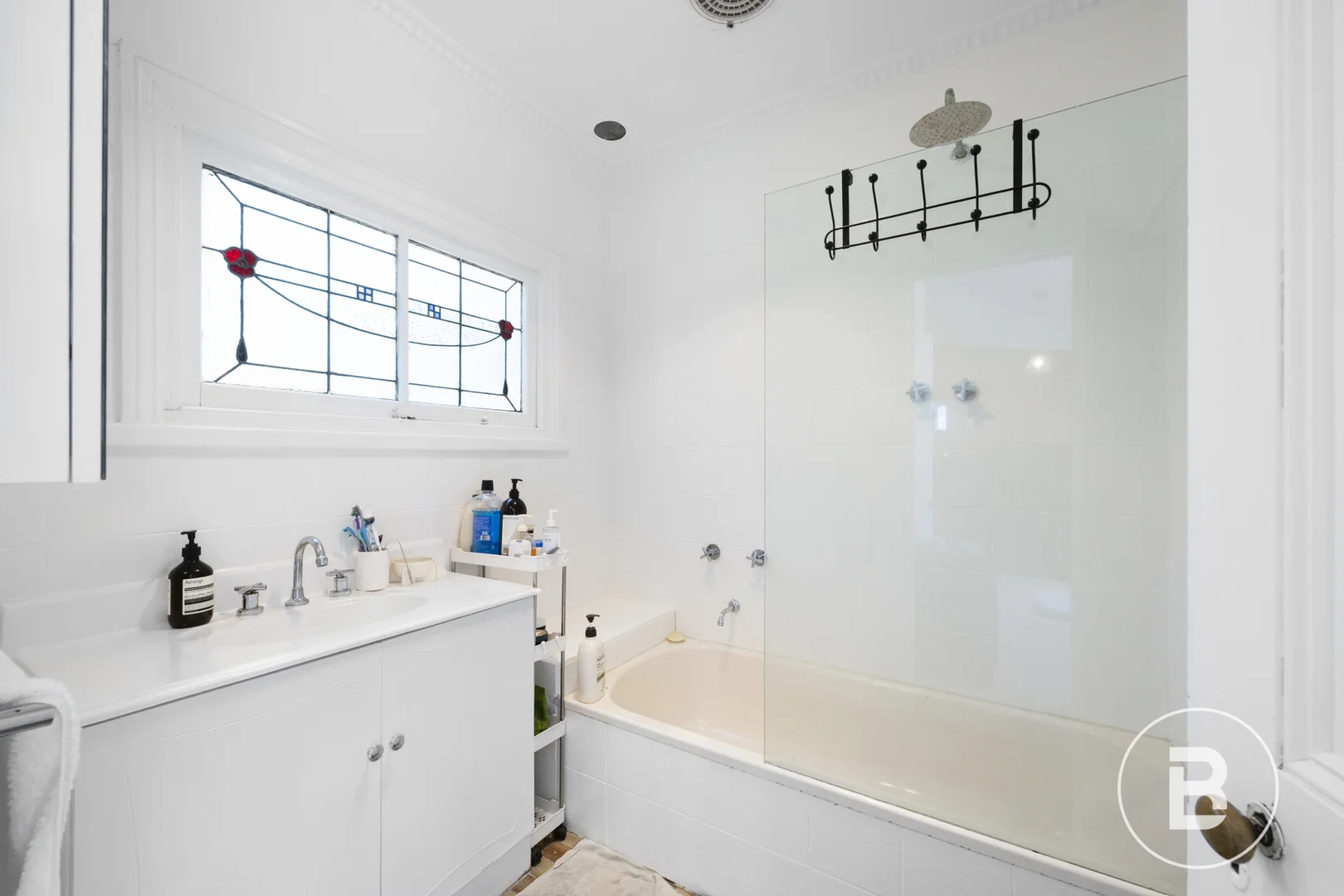 Additional image 14 of 71-73 Bailey Street, Clunes VIC 3370