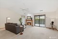 Additional image 5 of 3300 NE 164th St Apt D2, Ridgefield, WA, 98642