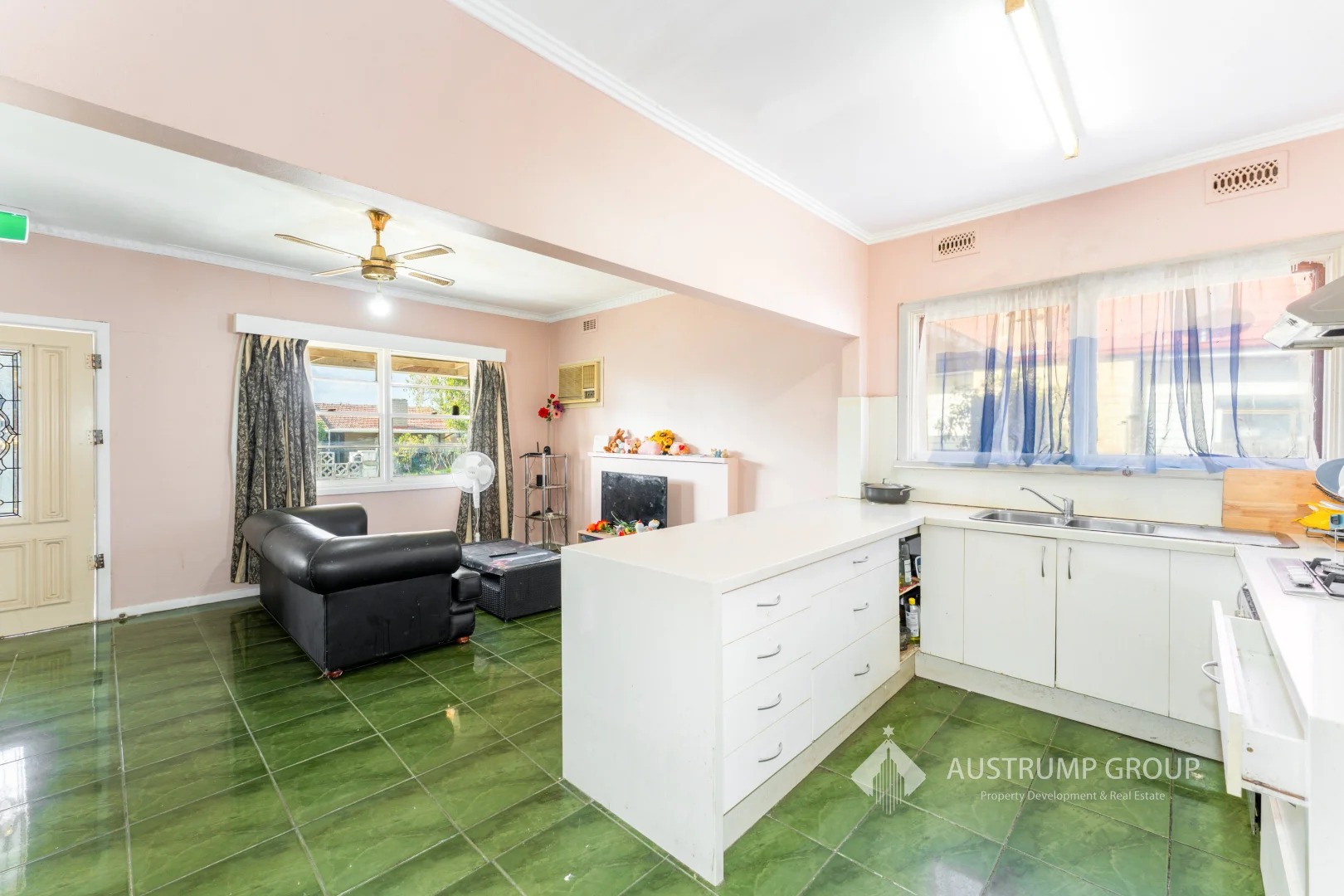 Additional image 8 of 10 & 12 Lesley Grove, Noble Park VIC 3174