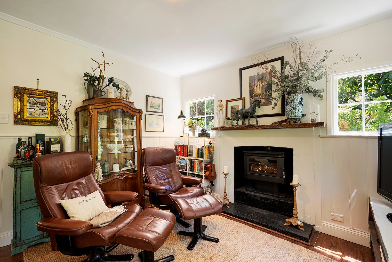 Additional image 6 of 13 Spring Street, Maldon VIC 3463