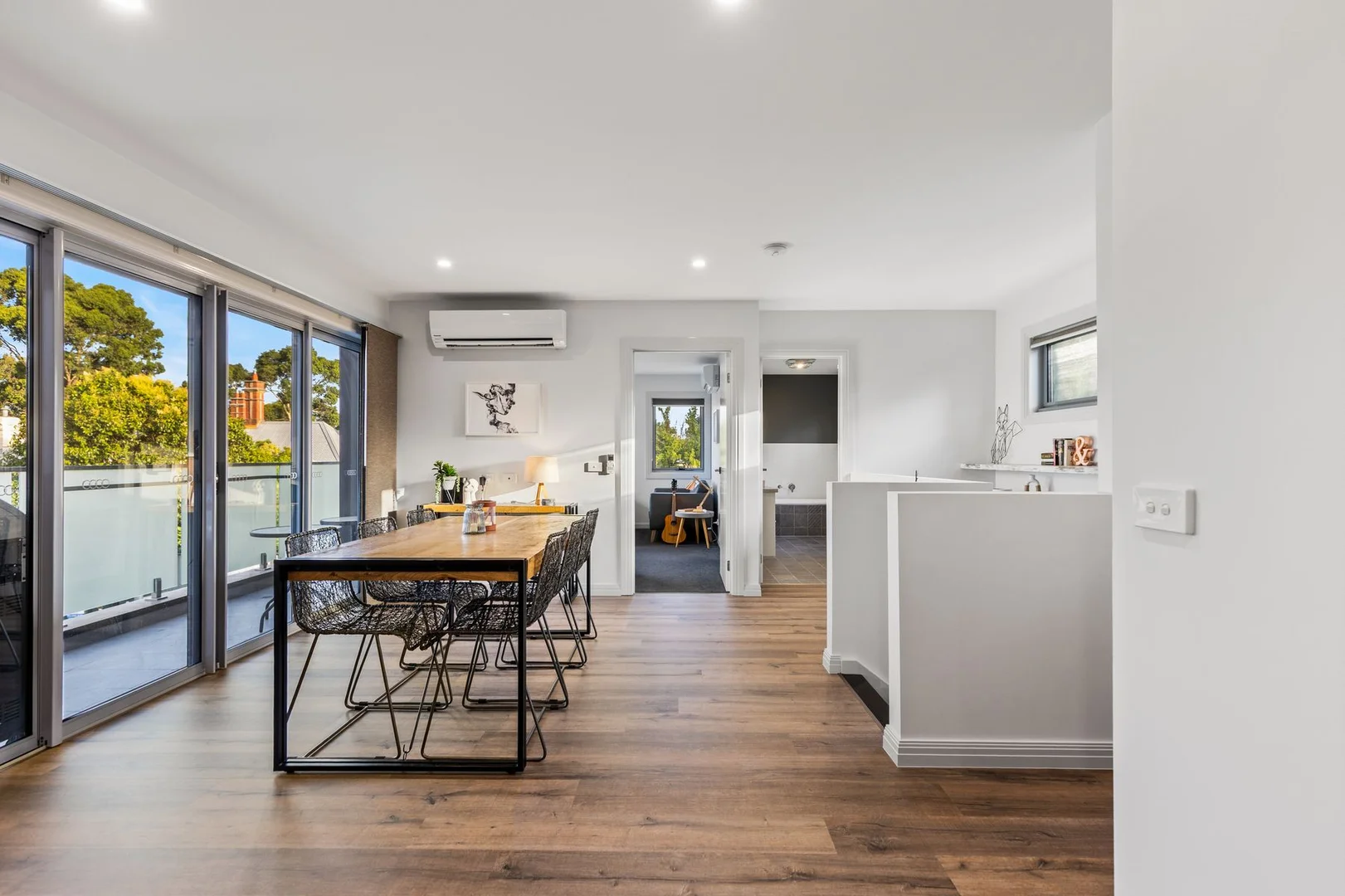 Additional image 4 of 209A Barnard Street, Bendigo VIC 3550