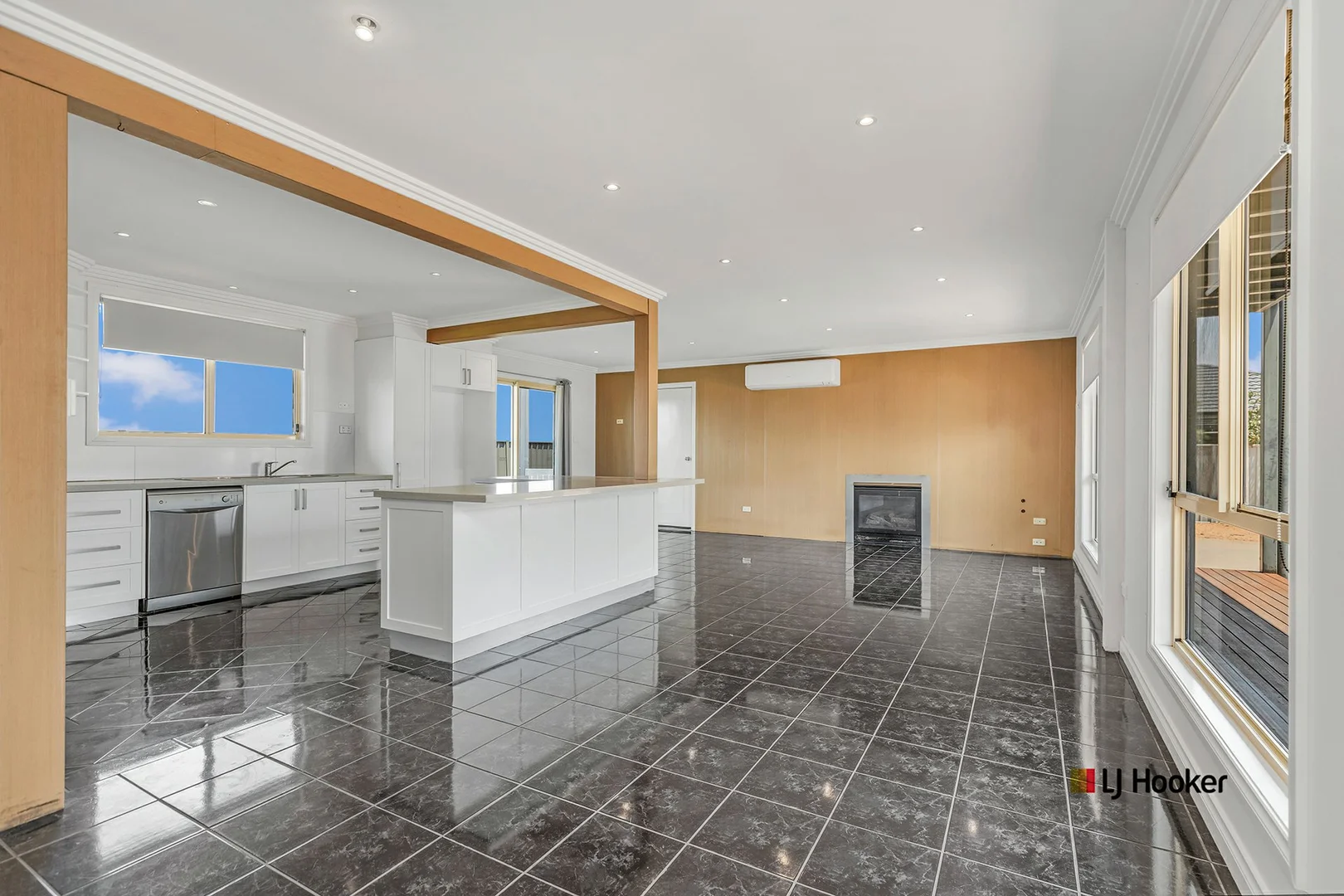 Additional image 5 of 4 Aston Court, Echuca VIC 3564