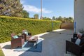 Additional image 19 of 24589 Lola Ln, Newhall, CA, 91321