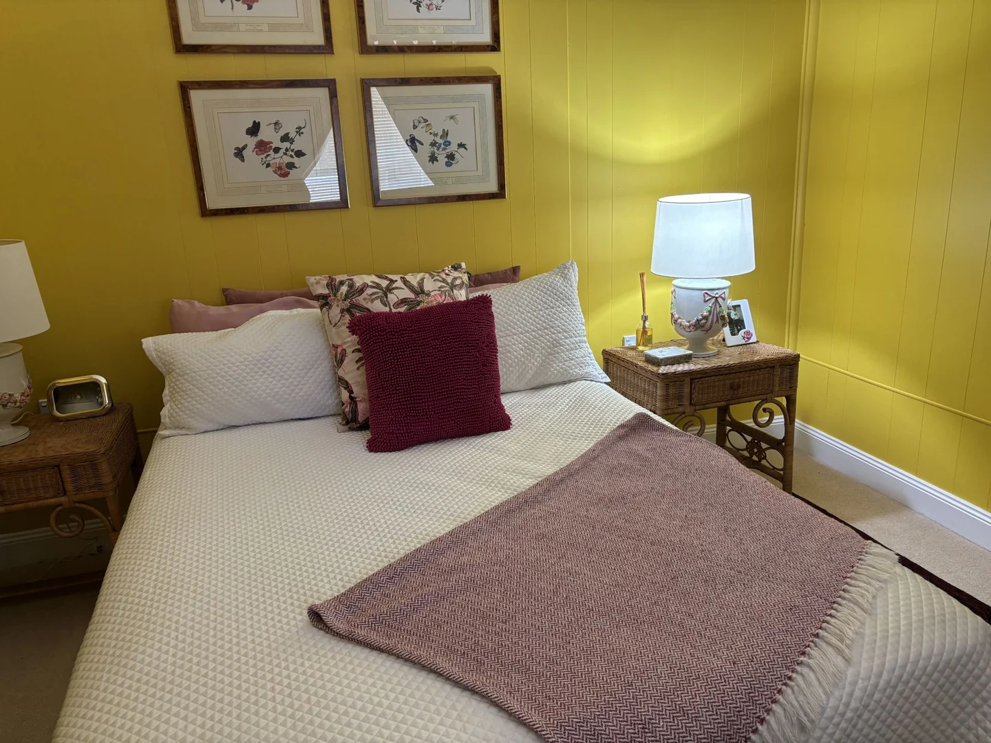 Additional image 9 of 1 Young Street, Lithgow NSW 2790