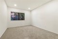 Additional image 27 of 13 Recodo, Irvine, CA, 92620