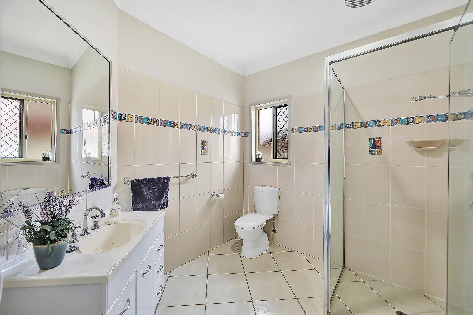 Additional image 22 of 9 Lakeview Drive, Bundaberg North QLD 4670