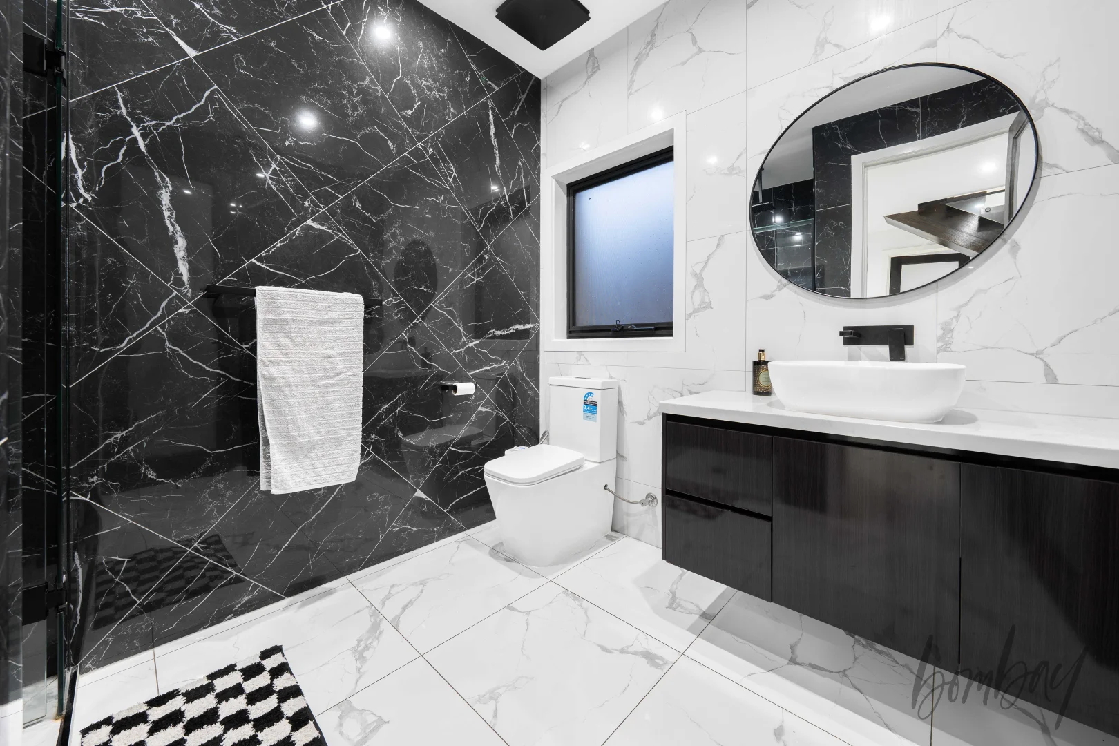 Additional image 18 of 14 Middle Way, Mickleham VIC 3064