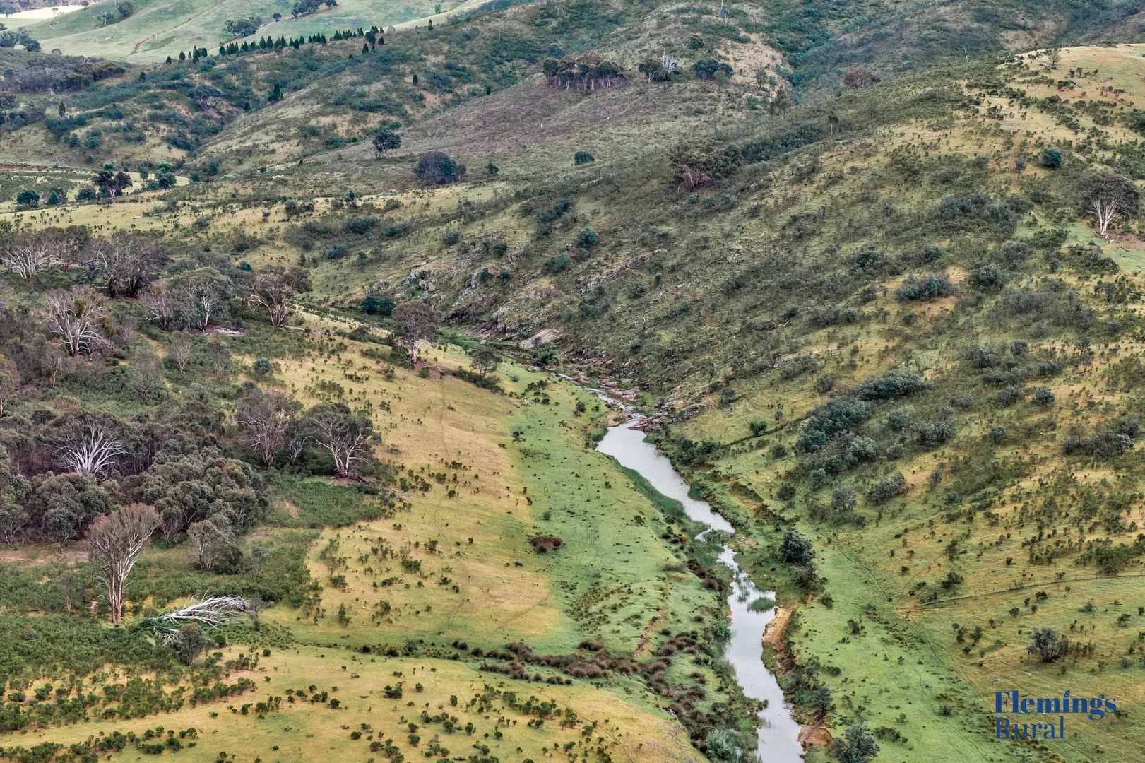 Additional image 14 of 1479 Grassy Creek Road, Rugby NSW 2583