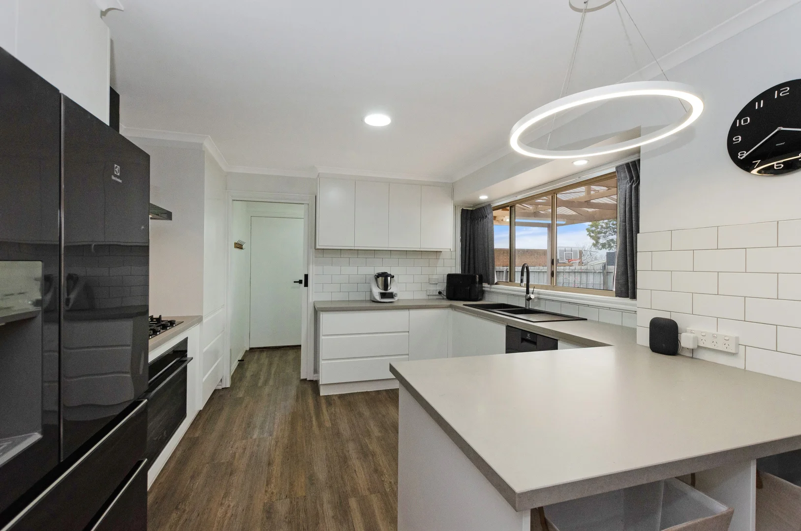 Additional image 4 of 64 Childers Street, Portland VIC 3305