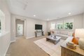Additional image 39 of 20 Tandeo Dr, Rancho Mission Viejo, CA, 92694