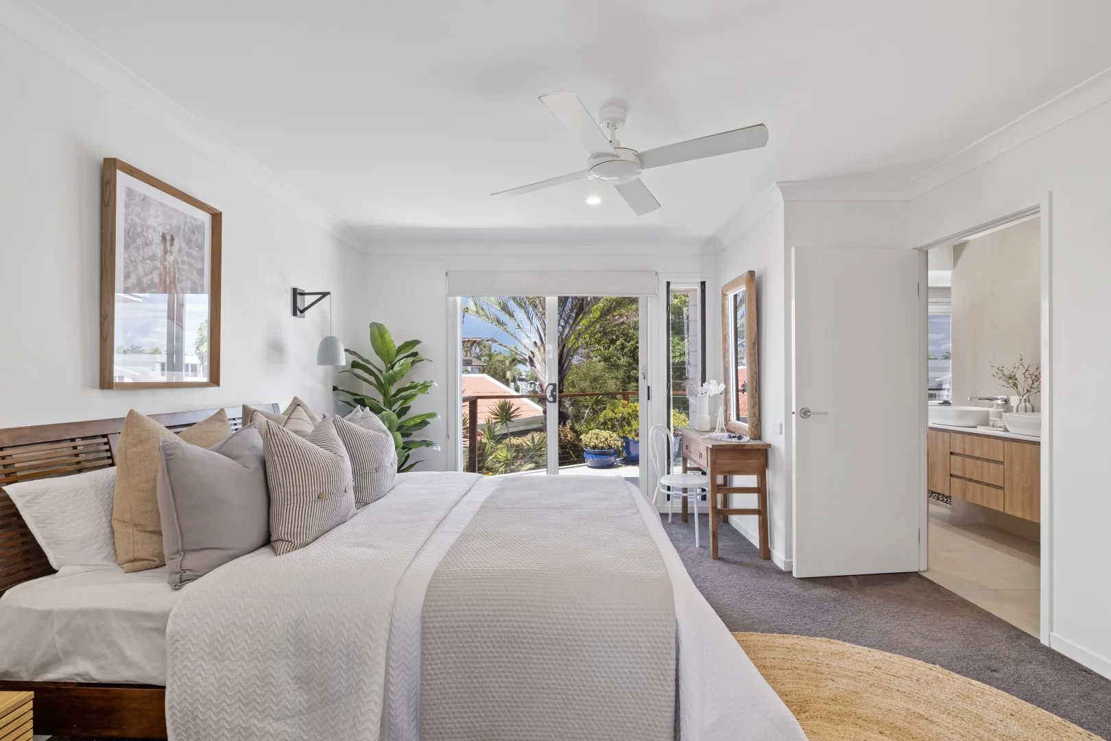 Additional image 16 of 4 Wingara Street, Buddina QLD 4575