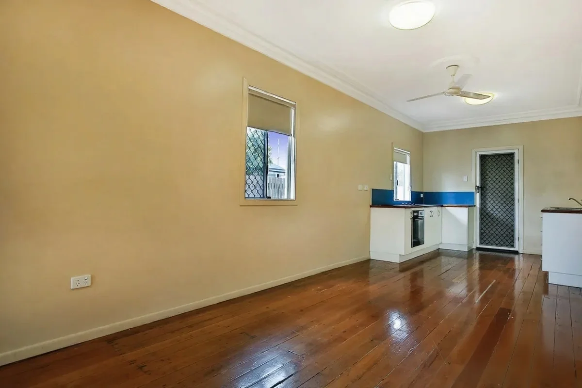 Additional image 11 of 9 Tully Street, South Townsville QLD 4810