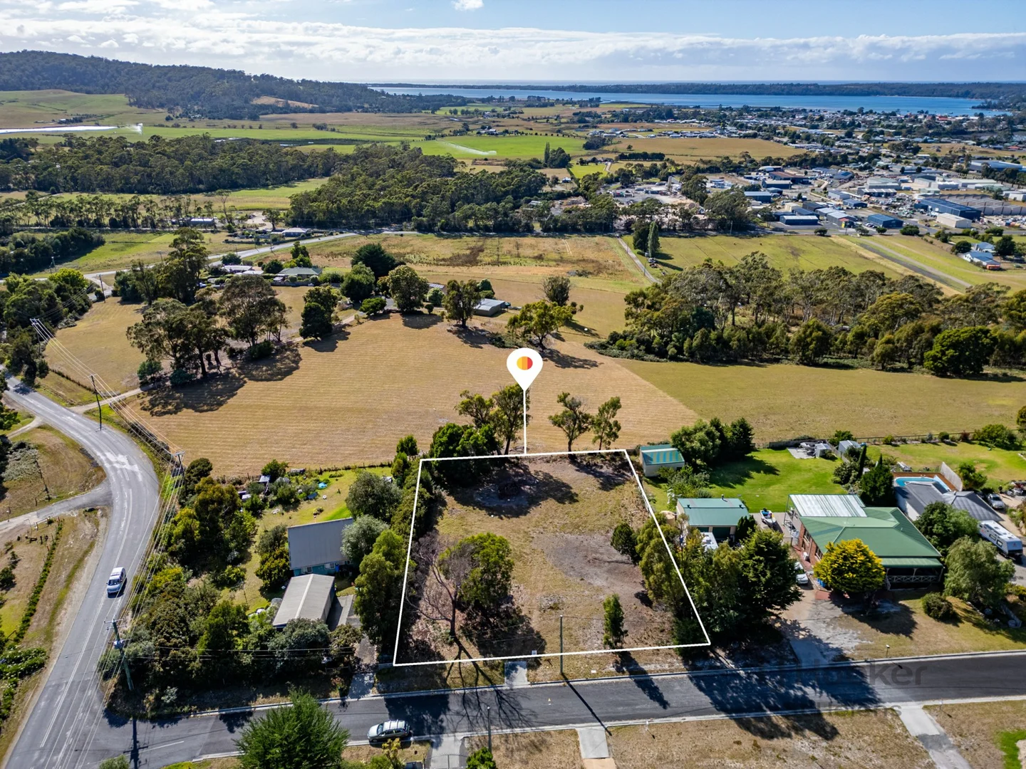 Additional image 6 of 3 View Street, St Helens TAS 7216