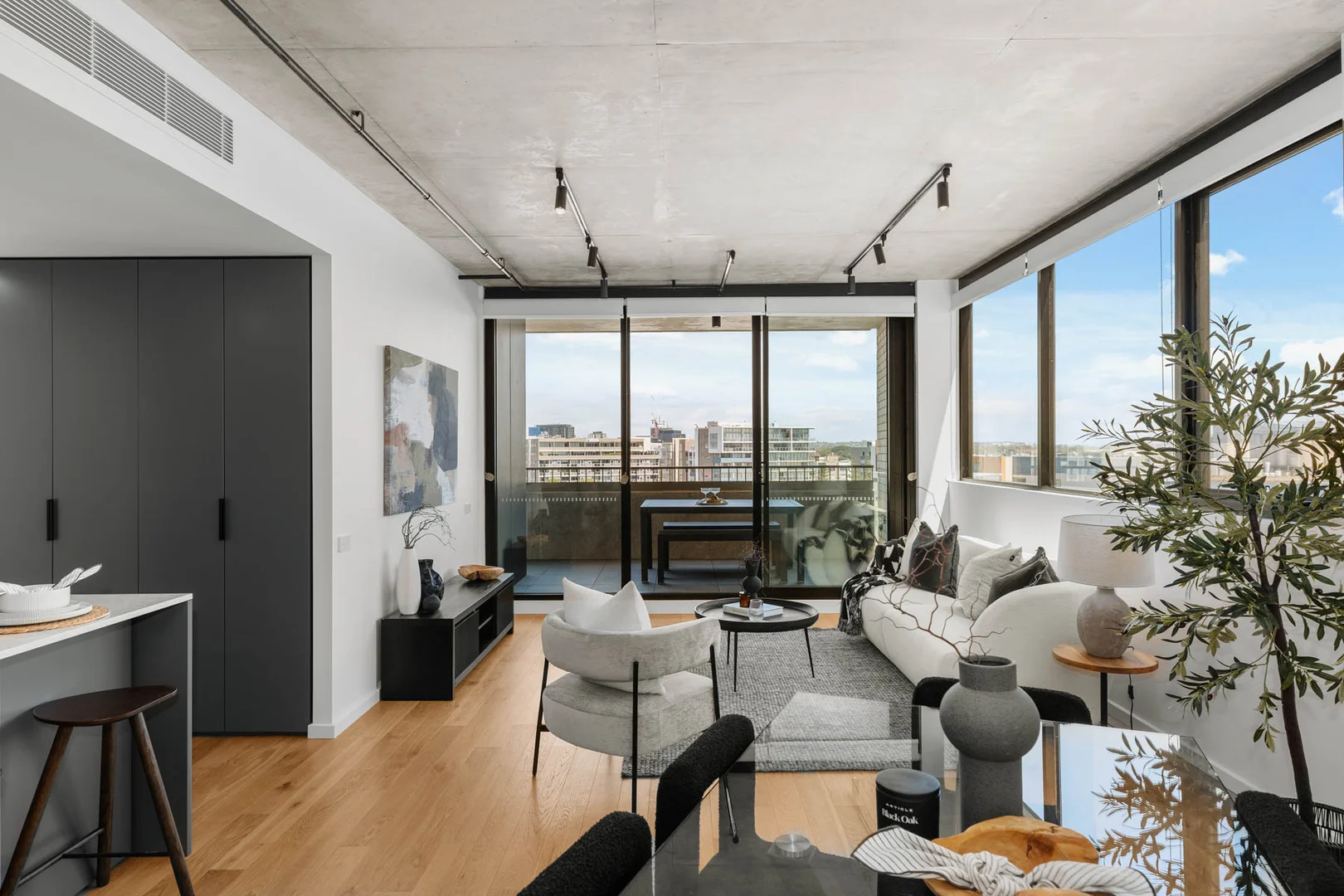 Additional image 5 of 703/5 Merewether Street, Newcastle NSW 2300