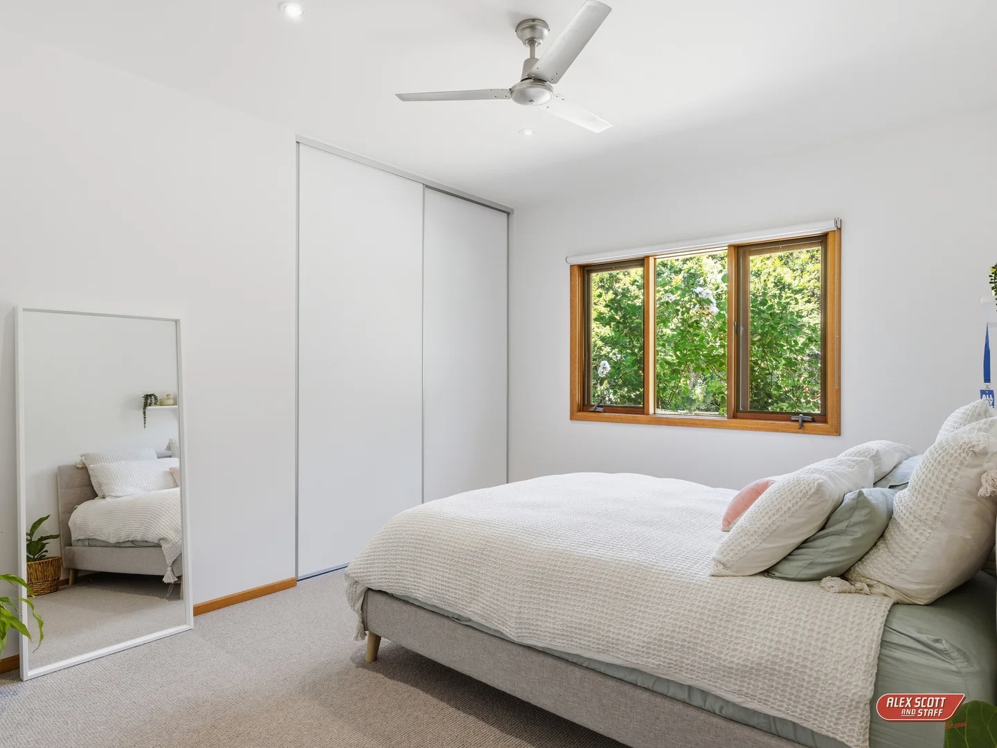 Additional image 22 of 765 Ruby Arawata Road, Ruby VIC 3953