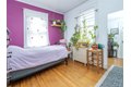 Additional image 25 of 7 Cherry St, Glen Head, NY, 11545