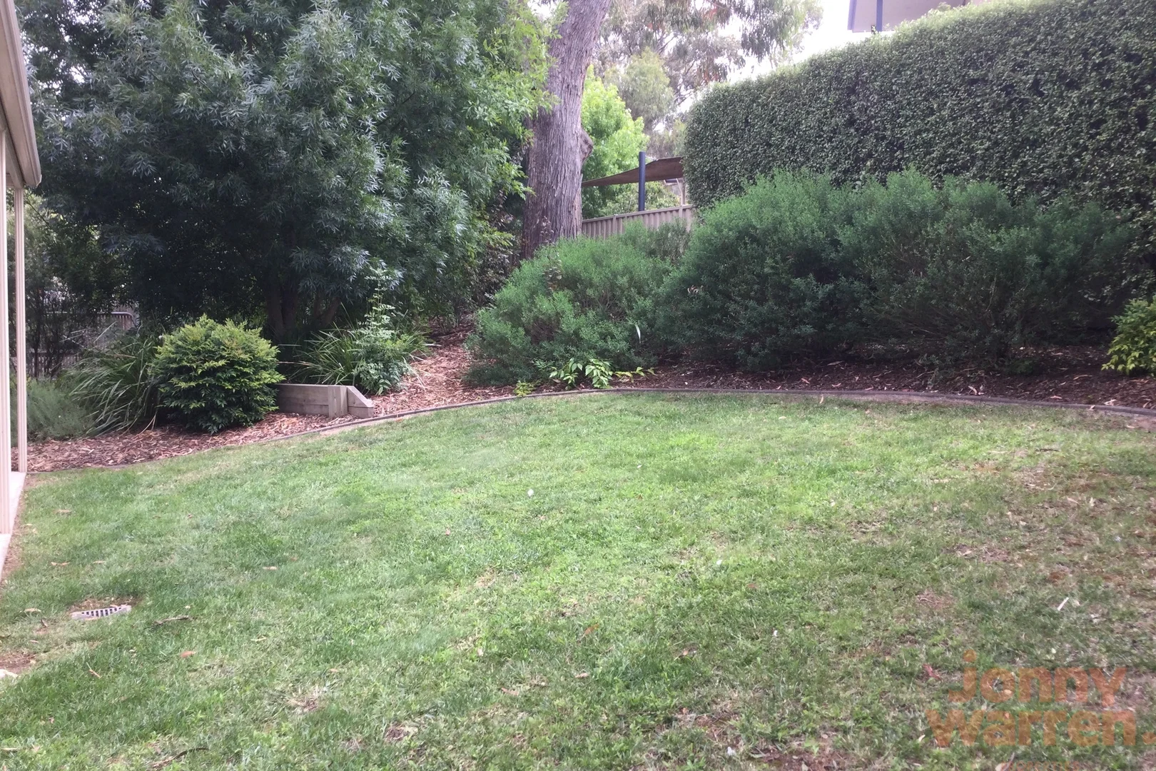 Additional image 23 of Conder ACT 2906