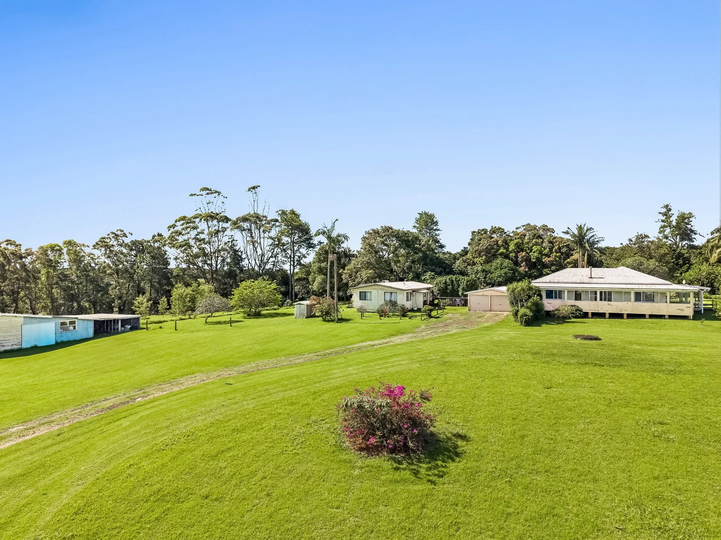 Additional image 8 of 292 Picadilly Hill Road, Coopers Shoot NSW 2479