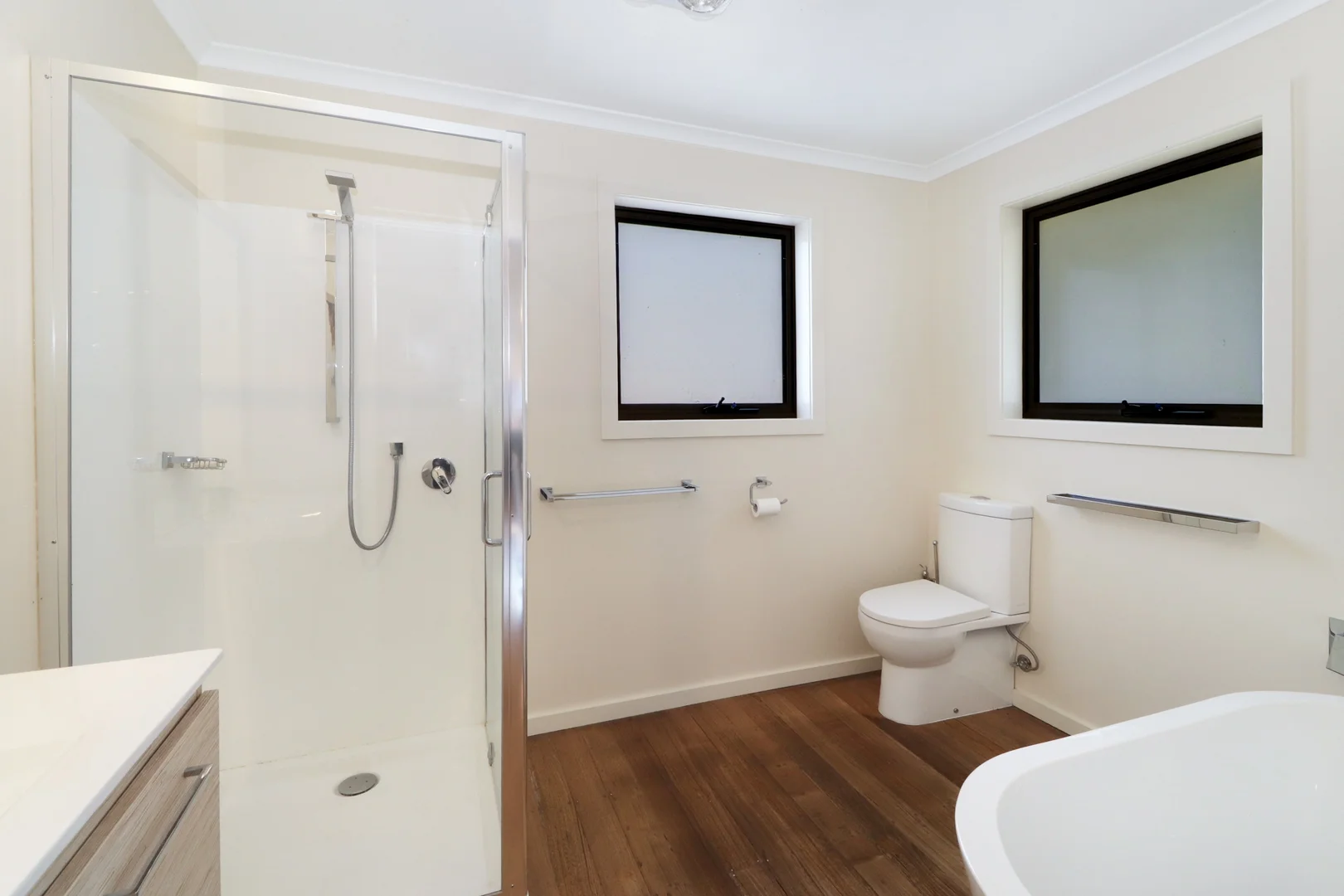 Additional image 13 of 52 Treloggen Drive, Binalong Bay TAS 7216