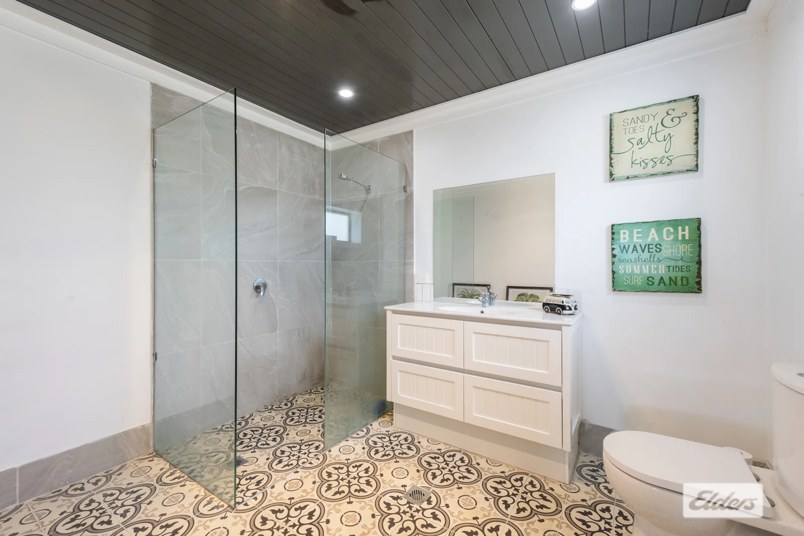 Additional image 9 of 71A Whiting Drive, Seelands NSW 2460