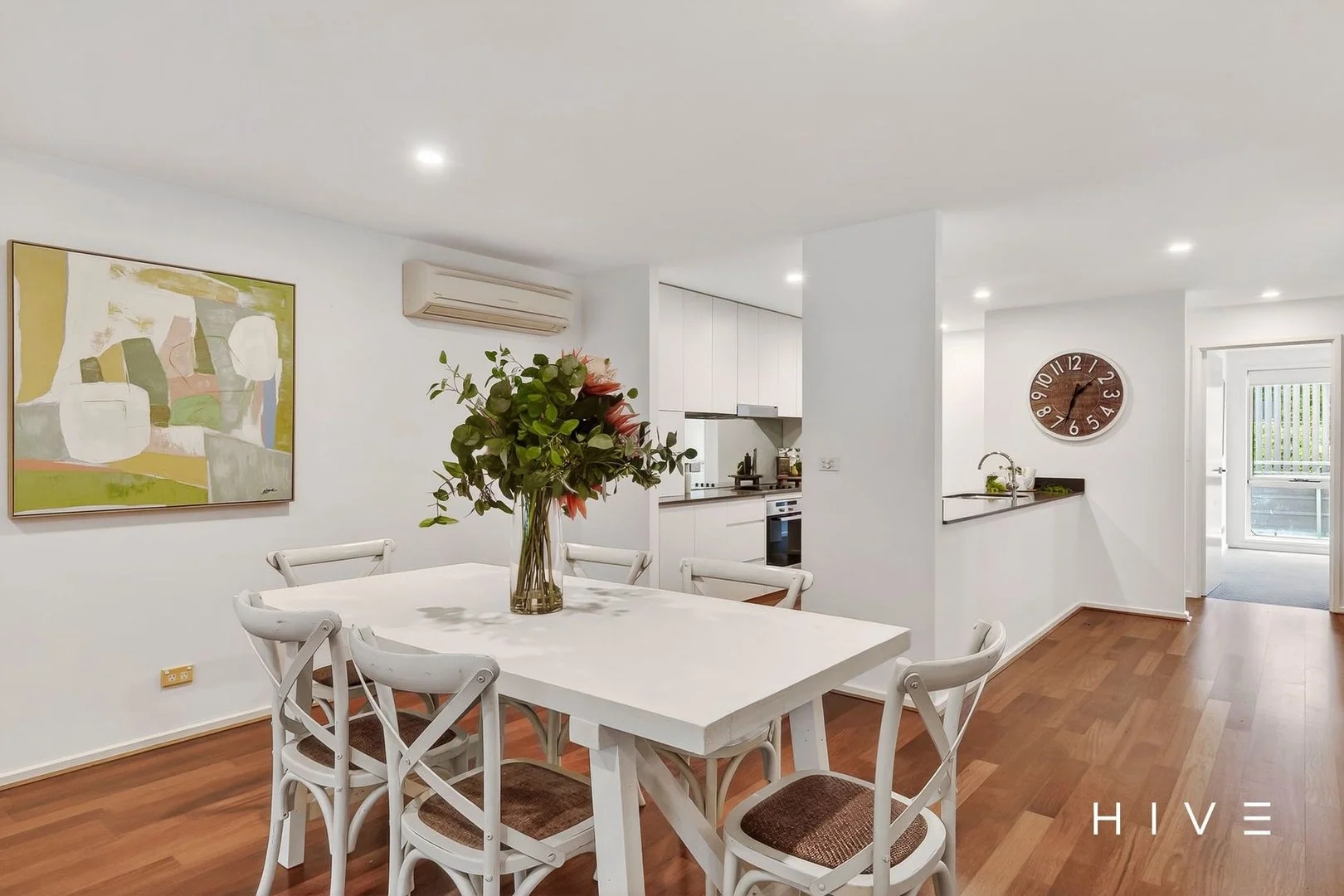 Additional image 9 of 12/34 Canberra Avenue, Forrest ACT 2603