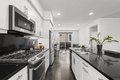 Additional image 16 of 2563 State St, Carlsbad, CA, 92008