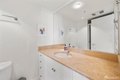Additional image 17 of 400 Beale St Apt 701, San Francisco, CA, 94105