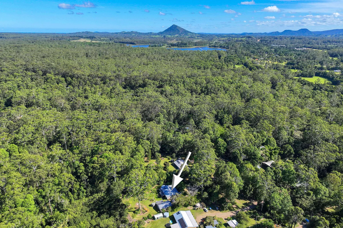 Additional image 18 of 11 Kelly Court, Lake Macdonald QLD 4563