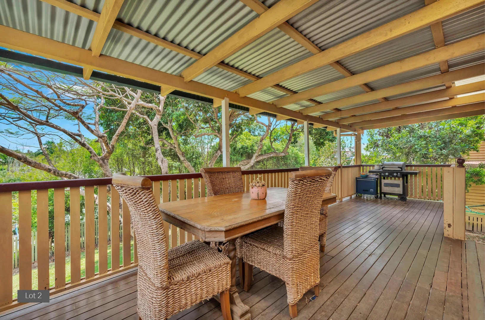 Additional image 11 of Lots 1 & 2/15 Memorial Avenue, Pomona QLD 4568