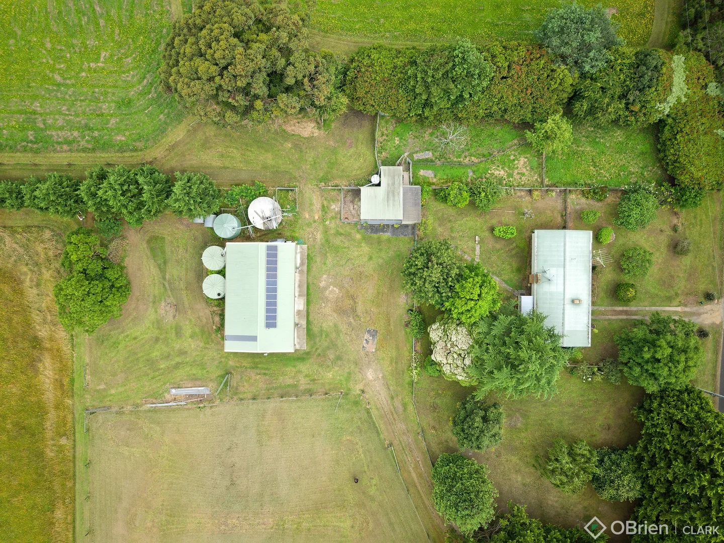 Additional image 3 of 897 Araluen Road, Shady Creek VIC 3821