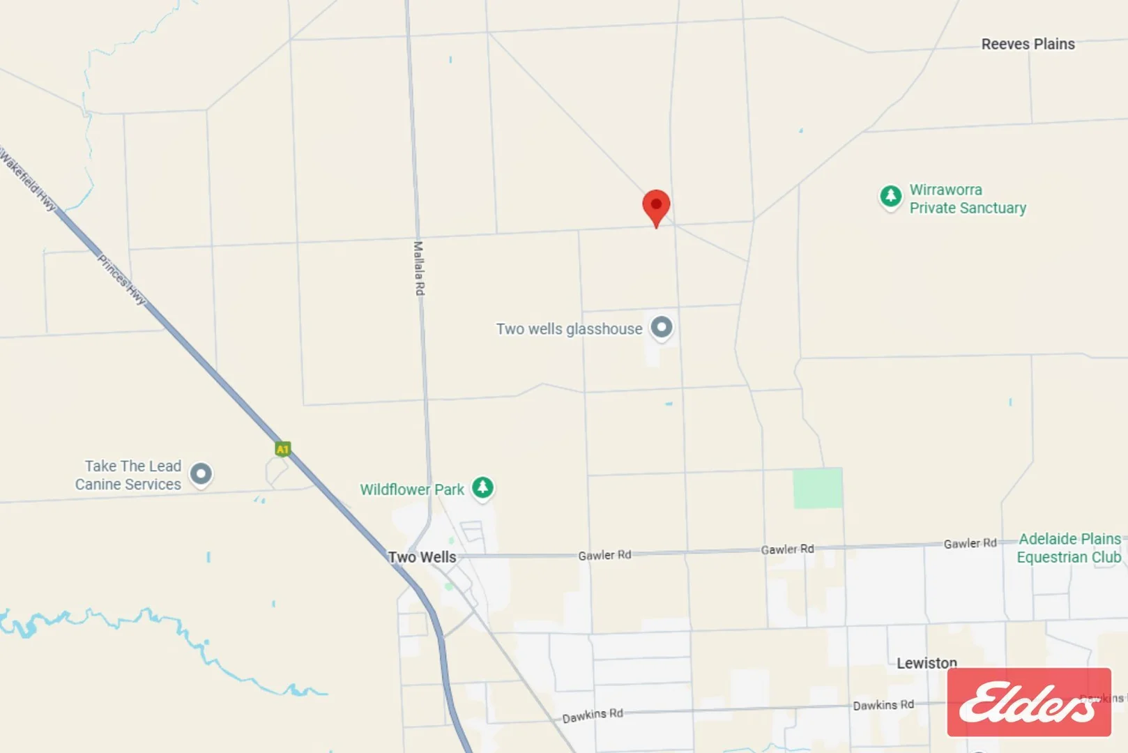 Additional image 35 of 352 Simpkin Road, Korunye SA 5502