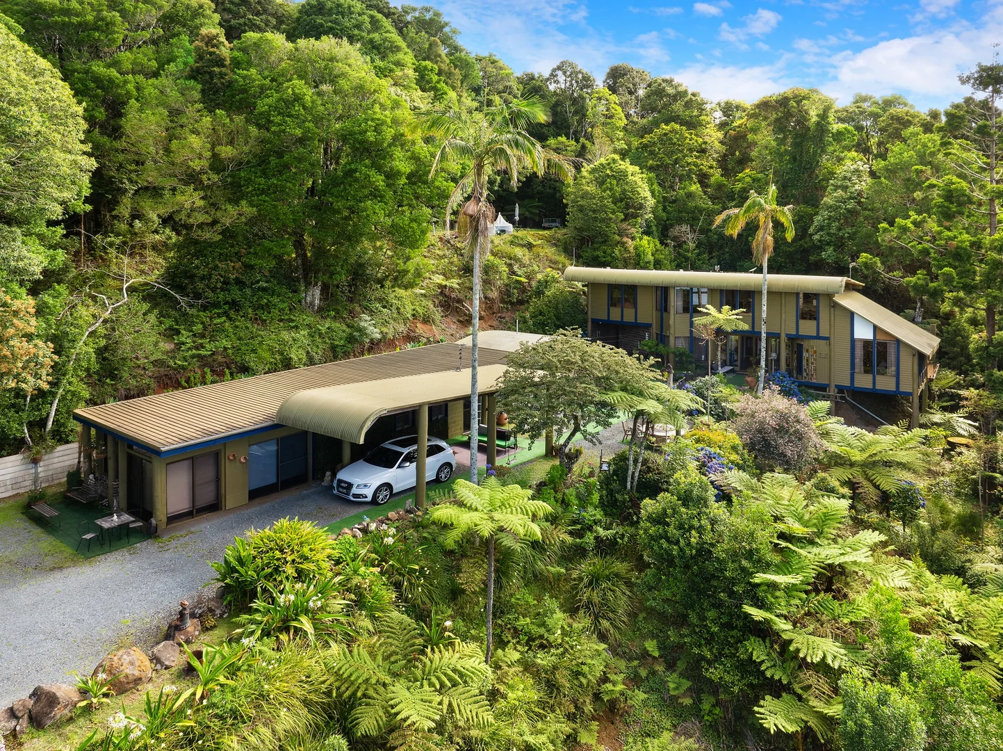 Additional image 34 of 162 Repeater Station Road, Springbrook QLD 4213