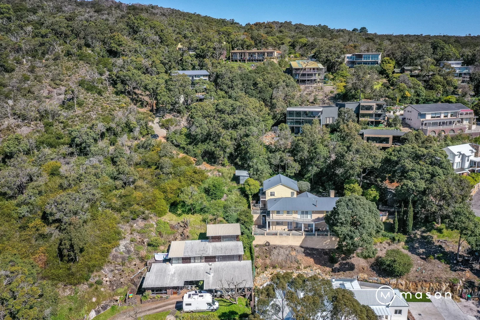 Additional image 7 of 4 Checkers Walk, Middleton Beach WA 6330