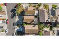 Additional image 38 of 4916 Willowbrook Way, Antioch, CA, 94531