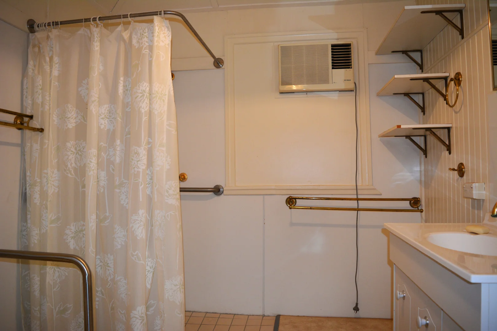 Additional image 10 of 23 Hawthorn Street, Blackall QLD 4472