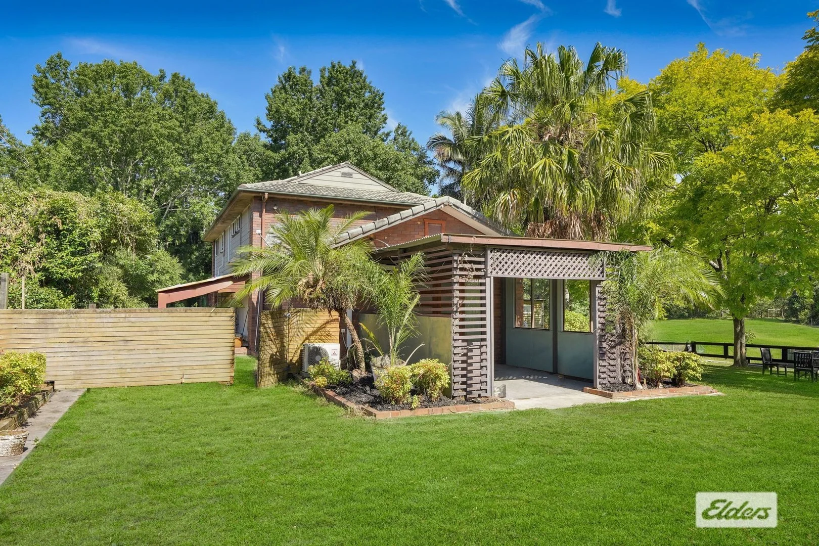 23 Kidmans Lane, Wyong Creek NSW 2259