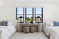 Additional image 46 of 17007 Edgewater Ln, Huntington Beach, CA, 92649