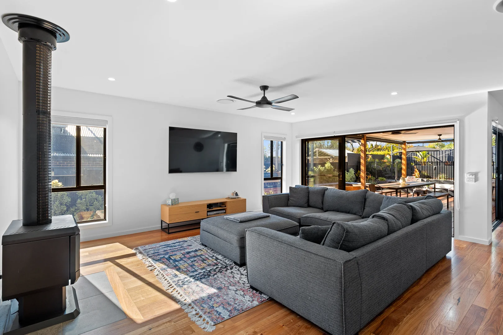 Additional image 11 of 34 Rio Vista Ct, Cobram VIC 3644